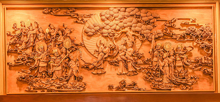 quả xổ số tiền giang