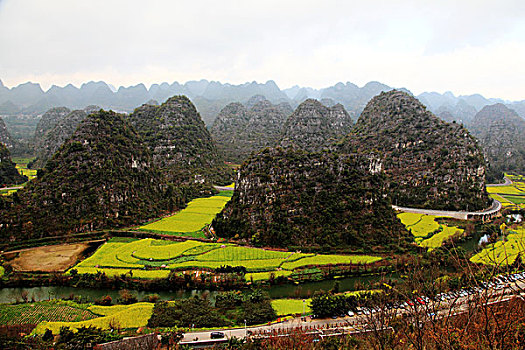 soi cầu xổ số kon tum