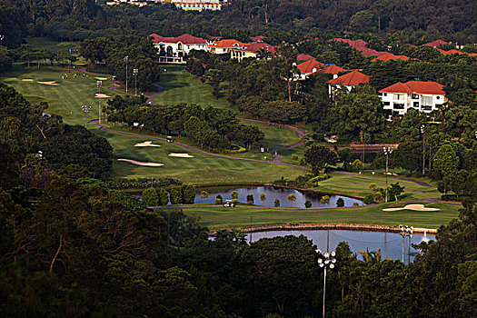 chốt số miễn phí