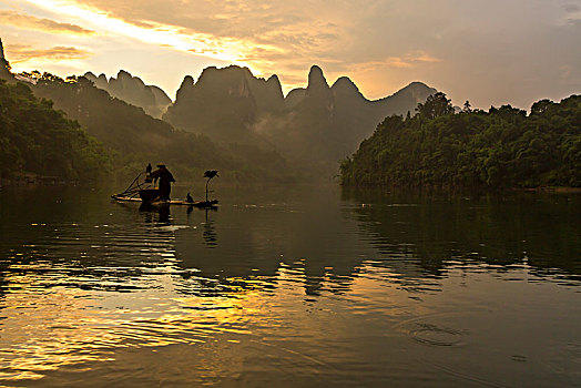 bi quyet choi lo de