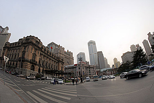 cách chơi lô trượt hiệu quả