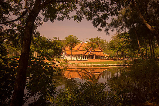 chơi số đề trên mạng