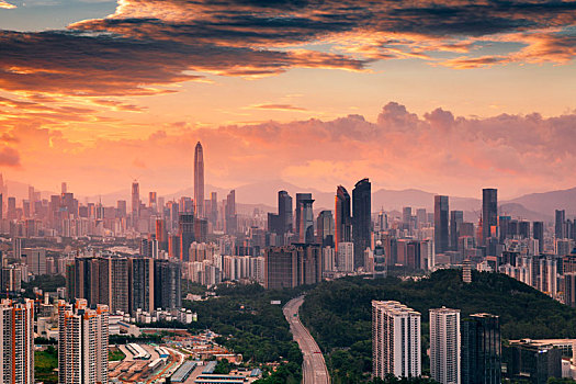 soi cau 6789 hom nay