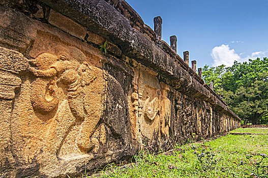 xổ số 3 miền