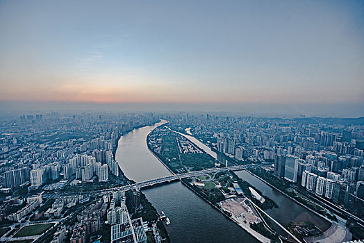 xo so ha noi
