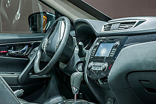 xsmn t6