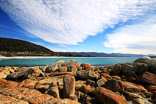 quay thu xsmn 666