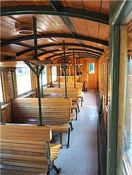 xổ số bình thuận