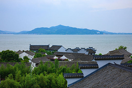 kqxsmb soi cau thong ke