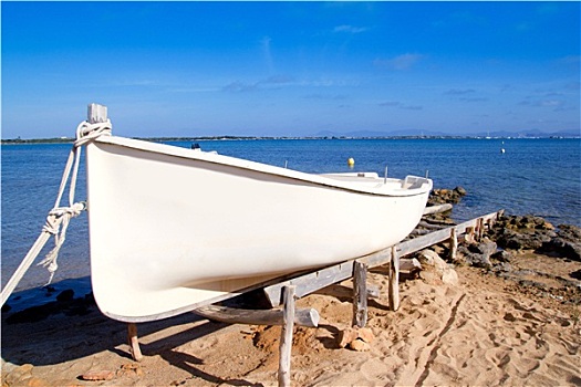 dự đoán xổ số miền bắc ngày mai