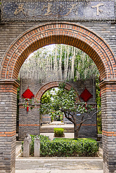 xổ số ba miền hôm nay