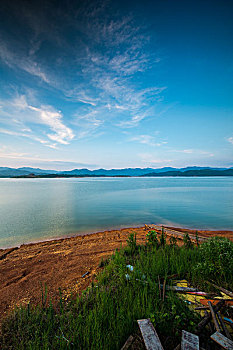 lo kep khung3 ngay 247