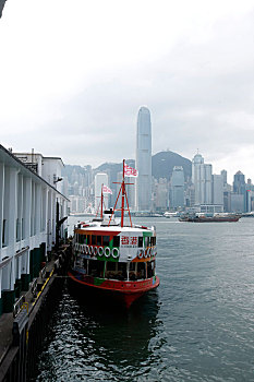 lo bạch thủ hôm nay