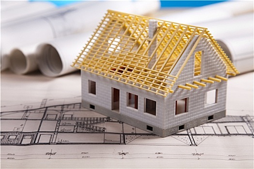 cầu loto siêu chuẩn bạch thủ lô mb