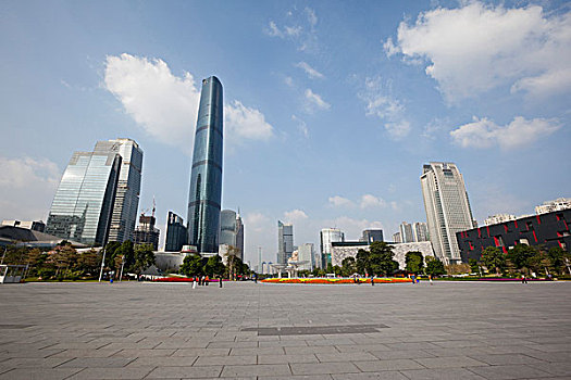 xổ số cà mau