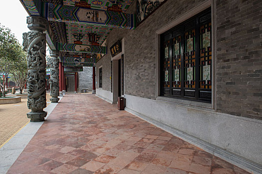 xsmn thu 2 hang tuan