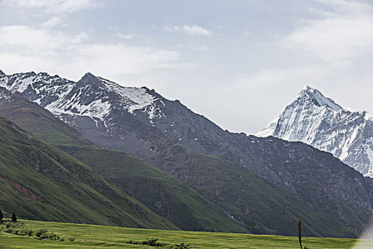 soxokienthiet