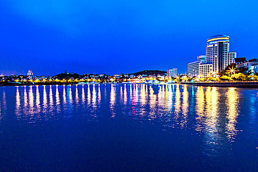 xổ số đại nam