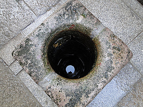 xổ số miền bắc ngày thứ năm
