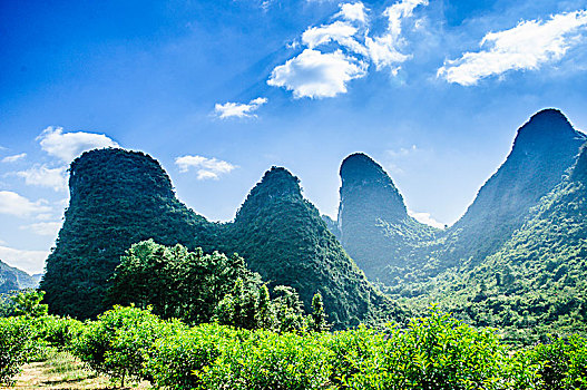 xổ số kiên giang trực tiếp
