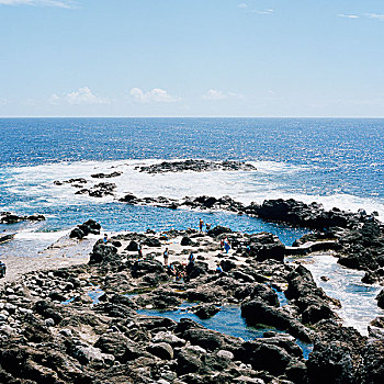 quay thu kqxsmb