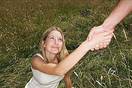 chốt số miền bắc hôm nay