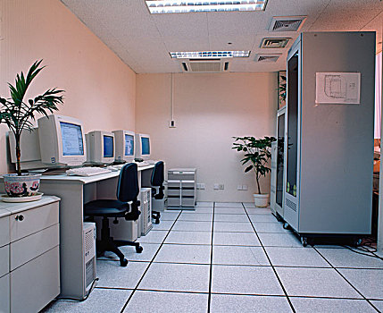 dự đoán kết quả xổ số miền nam chính xác nhất