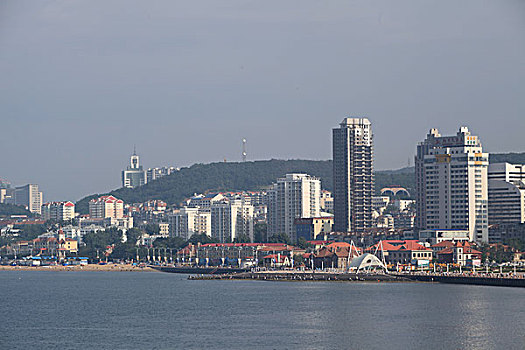 bạch thủ đề hôm nay