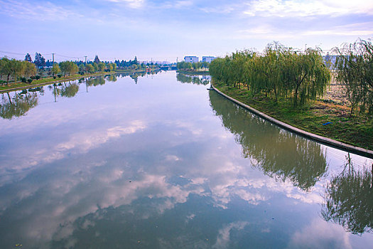 soi cau thu đo
