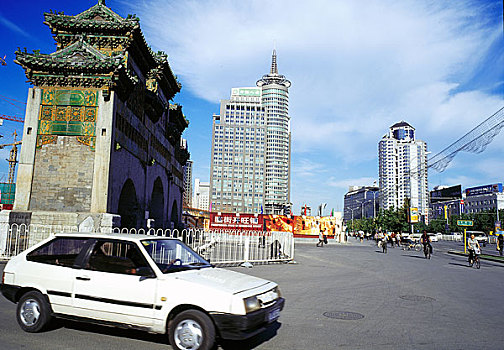 soi lô gan