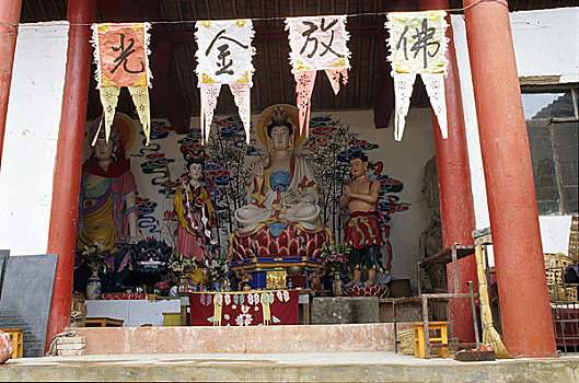 lo kep bach thu khung 3 ngay