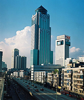 xổ số quảng bình