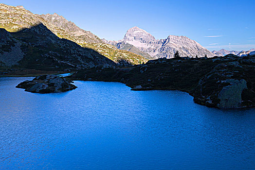 ketquaveso