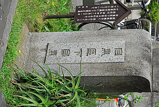 kết quả xổ số gia lai