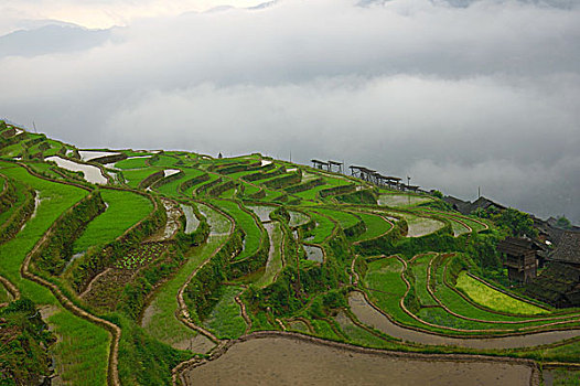 xo so quang nam