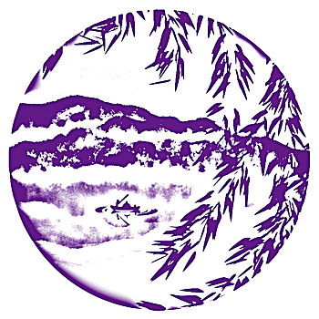 xsmb thu sau