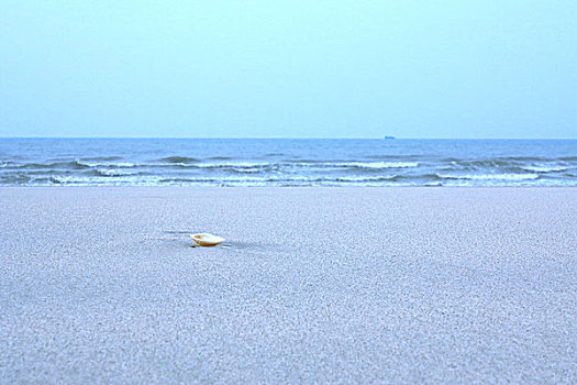 soxokienthiet