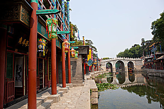 xo so thu 6 hang tuan