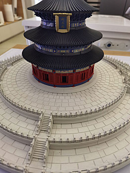 xổ số đồng nai tuần rồi