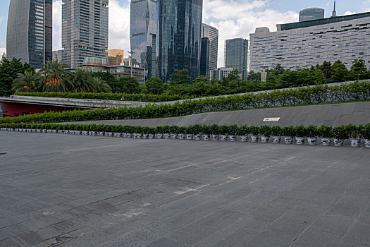 nhung cap so lau ve mien nam