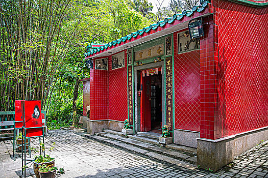 xsmn thu sau hang tuan