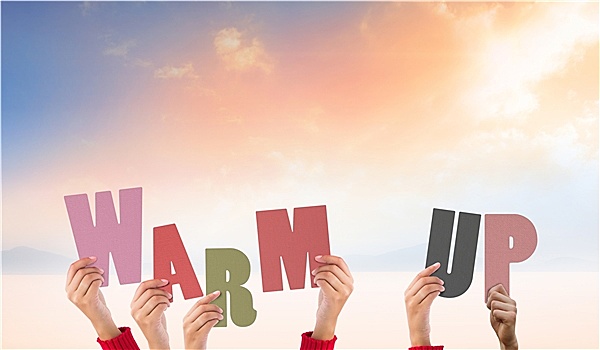 xổ số miền nam thứ hai tuần trước