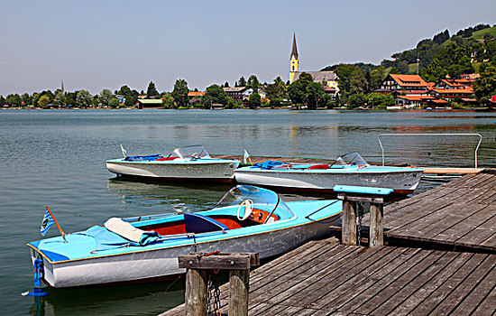 xsmn thu 2 du doan