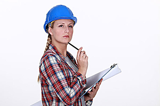 dự đoán kết quả xổ số đồng nai