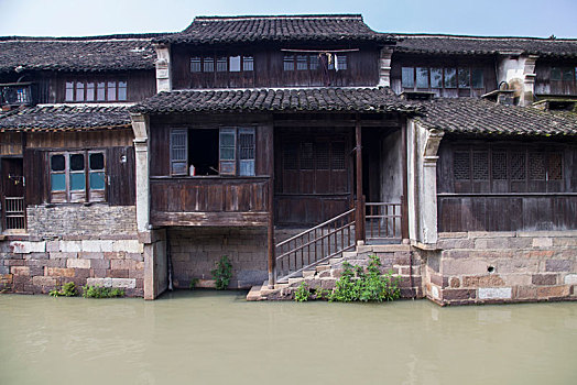 soi cau xo so binh duong