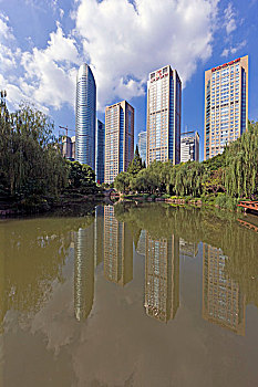 cách đánh lô chuẩn