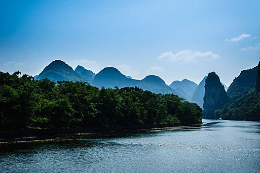 dàn đề siêu chuẩn