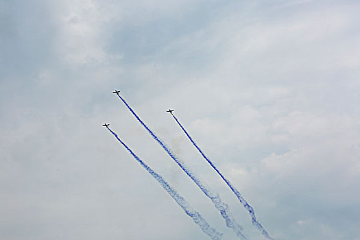 trực tiếp xsmb