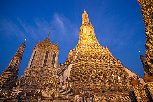 cầu lô miền bắc