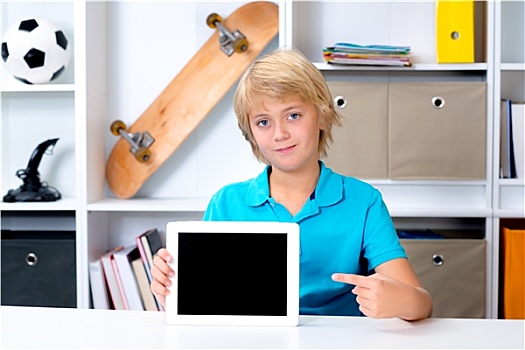 xổ số kiến thiết miền tây
